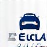 Logo L'Éclat Auto