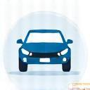 Étape 1 - Consultation et Évaluation de la voiture