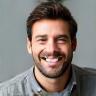 Photo de profil de Antoine Girard