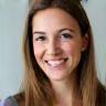 Photo de profil de Céline Picard