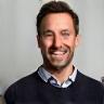 Photo de profil de David Moreau